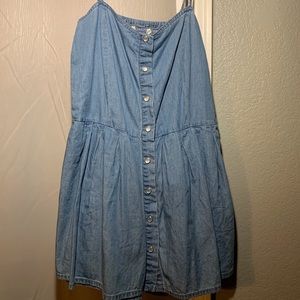 American Rag romper📍  2 for $10✨